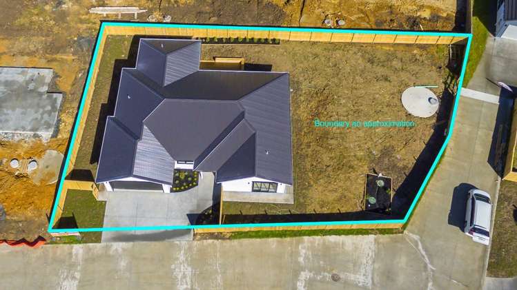 21 Pukemarino Road Waimauku_19