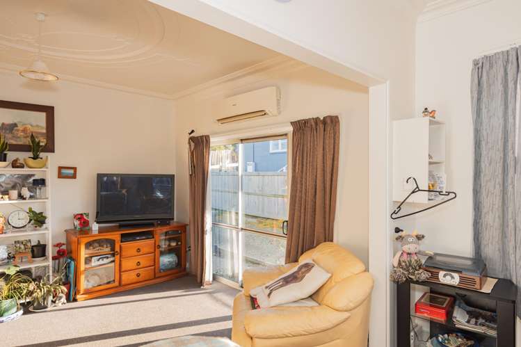 38 Clare Street Oamaru_5