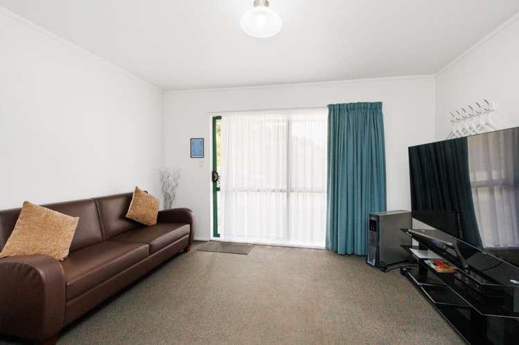 29 Purcell Street Foxton_19