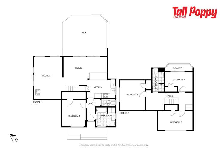 8 Wild Street Feilding_23