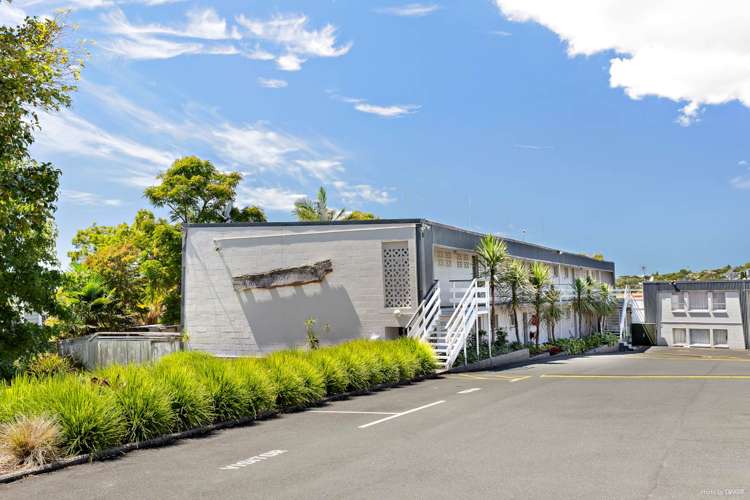 18/32 Blockhouse Bay Road Avondale_0