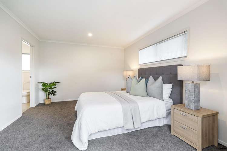 71 Links Drive Waiwhakaiho_15