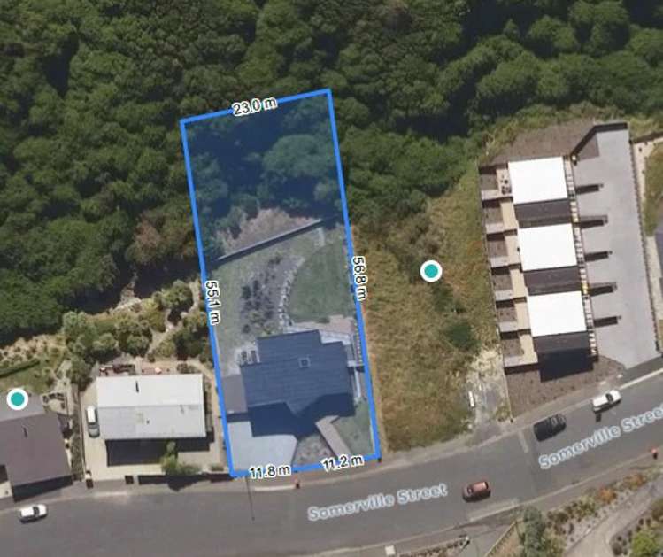 197 Somerville Street Shiel Hill_32