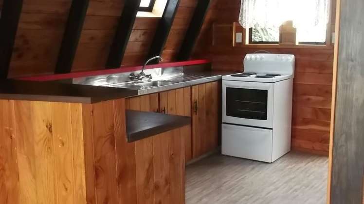 4/2 Poihaere Street Turangi_1