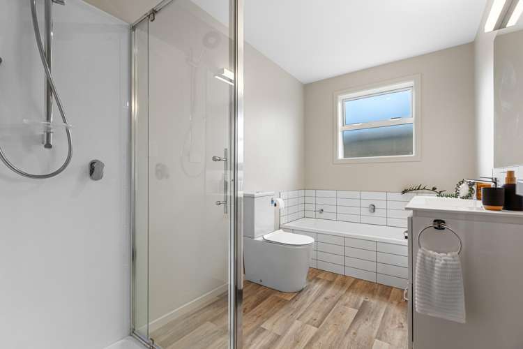 44 Union Drive Papamoa_11