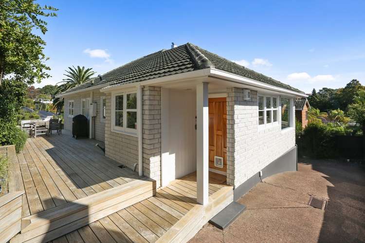 137c Kohimarama Road Kohimarama_13