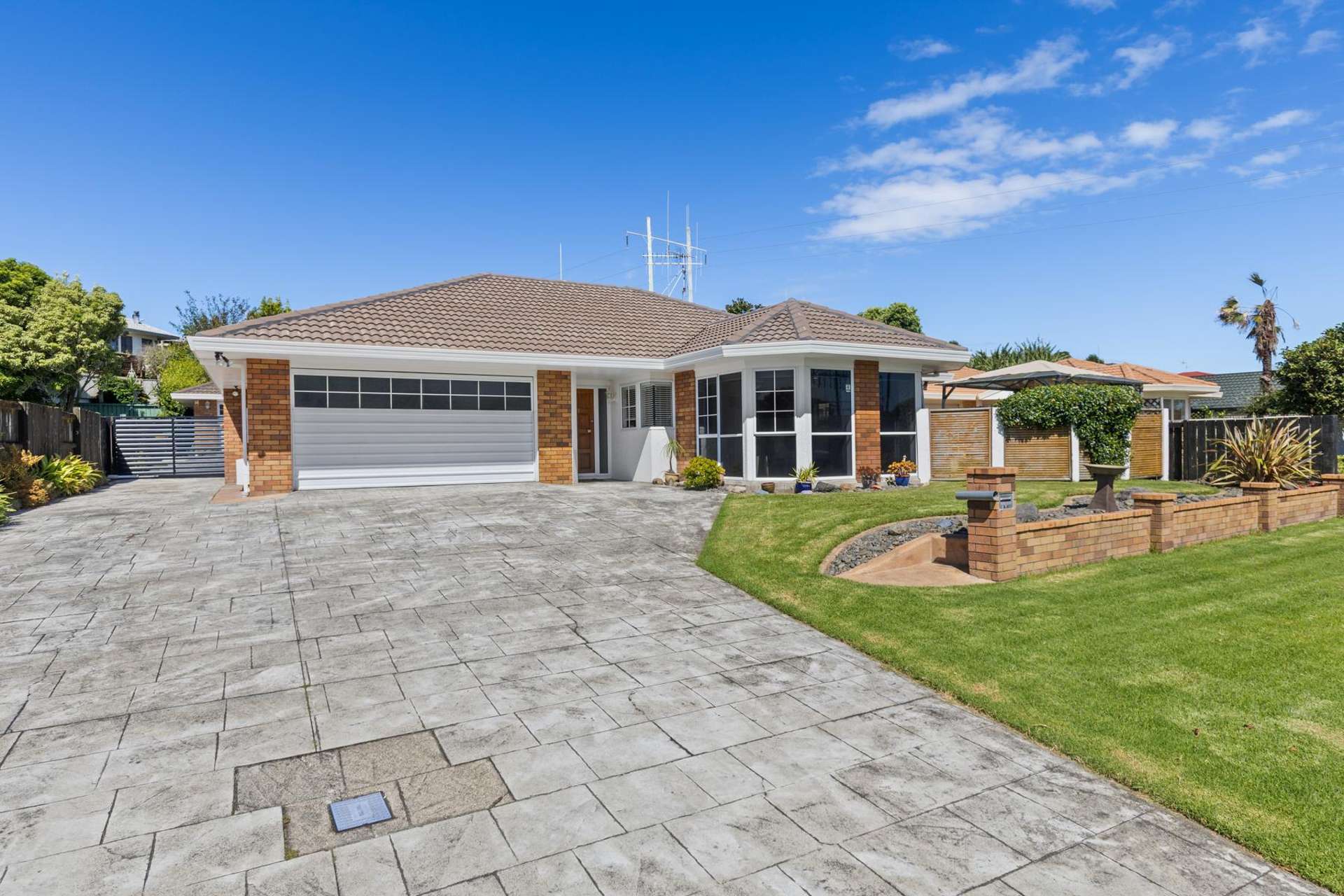 11 Oleander Lane Mt Maunganui_0