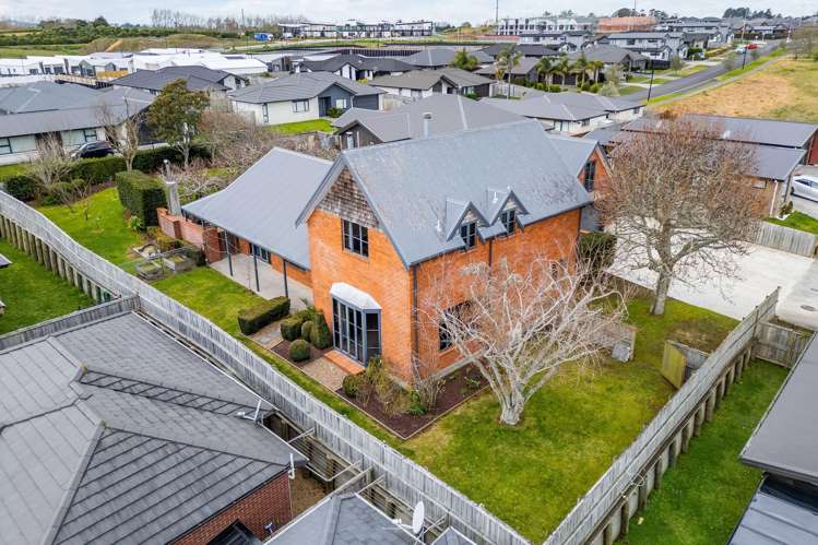 42 Benjamin Avenue Rototuna North_32