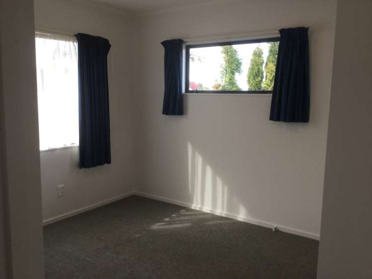 9A Chester Street 11219_8