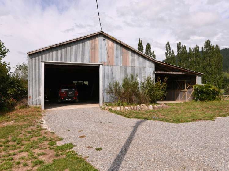 208 Tadmor Valley Road Tapawera_15