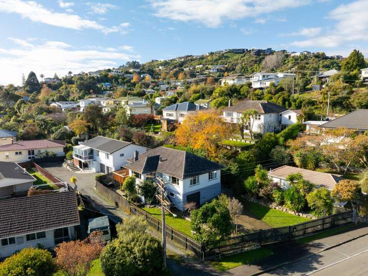 1/3 Douglas Road_4