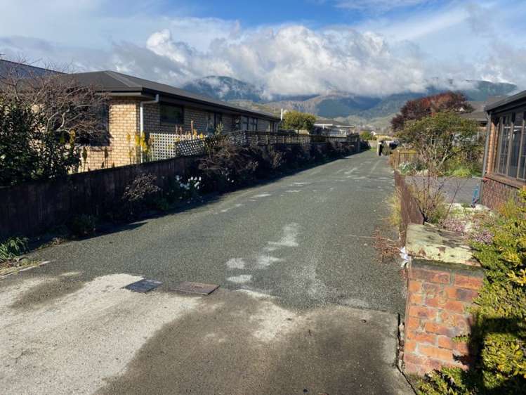 387a Nayland Road Stoke_2