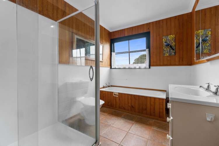 560 Hikumutu Road Taumarunui_14