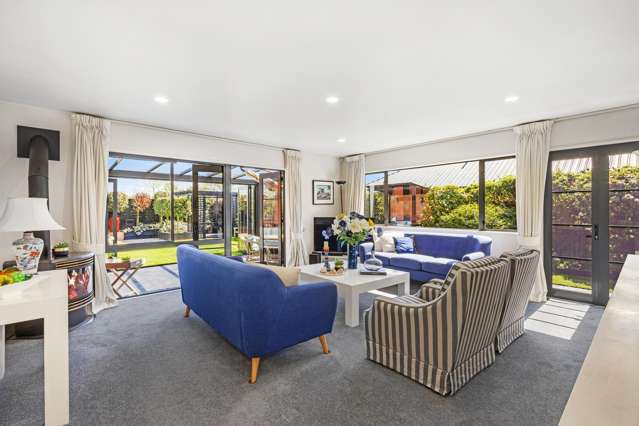 29 Greystoke Lane Avonhead_3