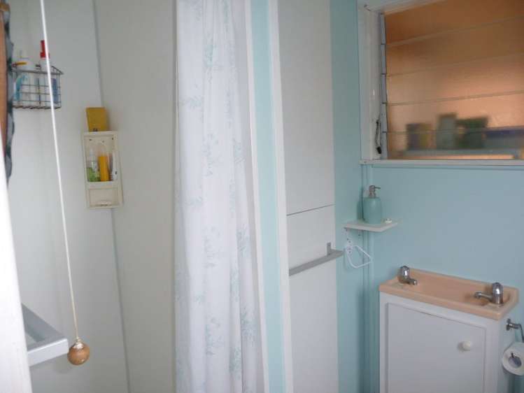 218b Hetherington Road Whangamata_15