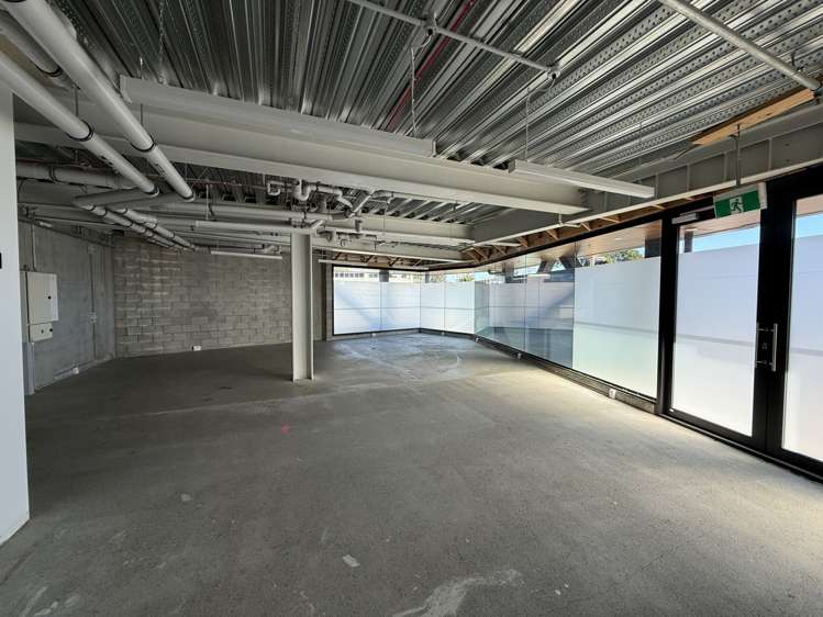 1 Enfield Street Mount Eden_3