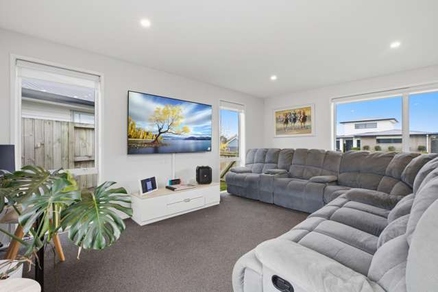 96 Penetaka Heights Pyes Pa_2