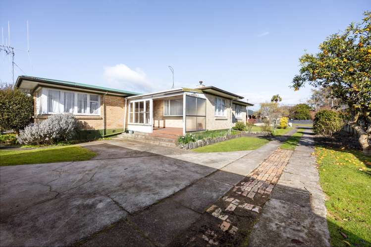 24 Hemans Street Leamington_19