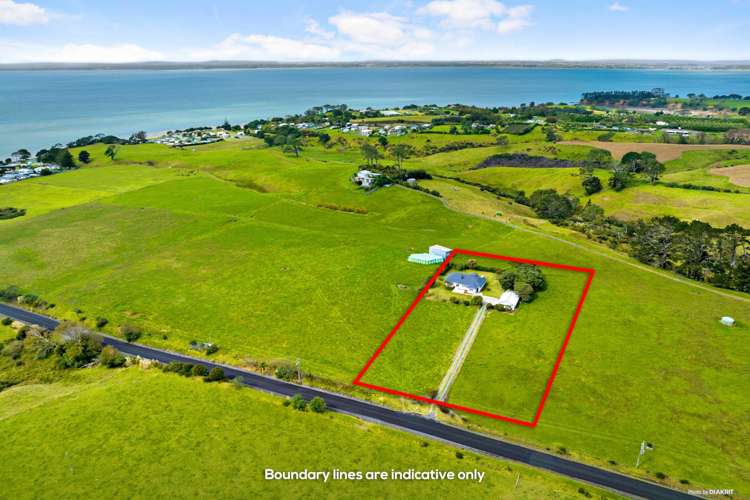 54 Hudson Road Manukau Heads_1