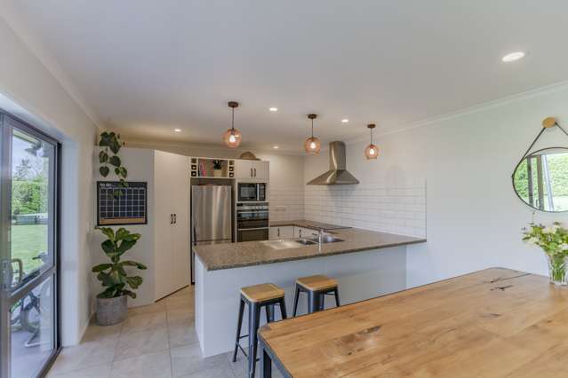 4 Ennisclare Place Waipukurau and Surrounds_4