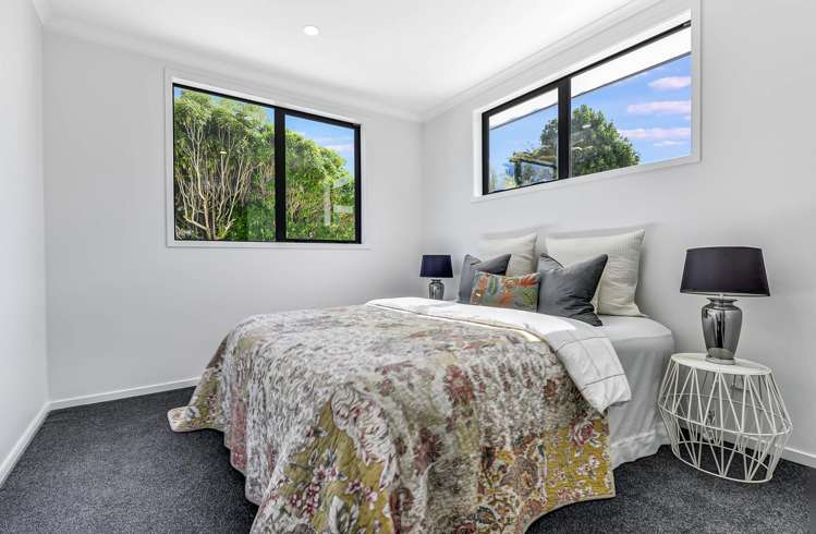 1/3 Tarbett Road Hillcrest_15