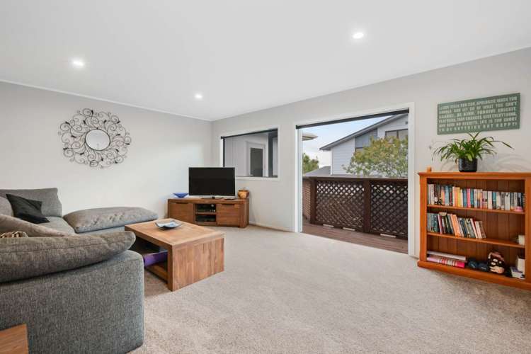 19 Bay Vista Drive Red Beach_9