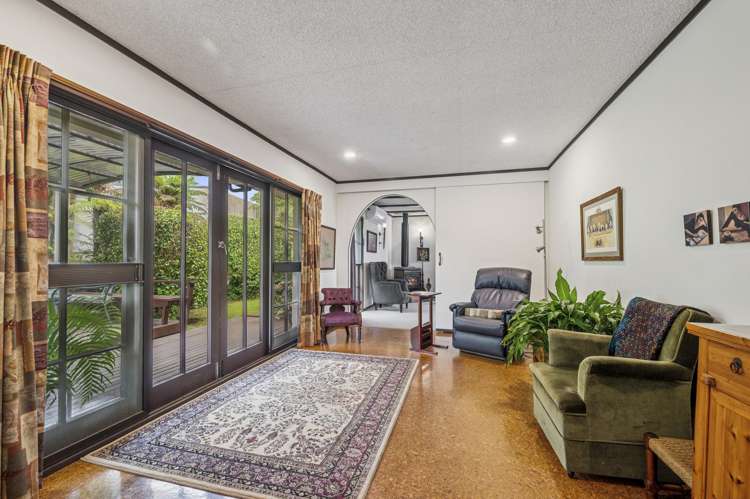 3 Willmott Place Springfield_7