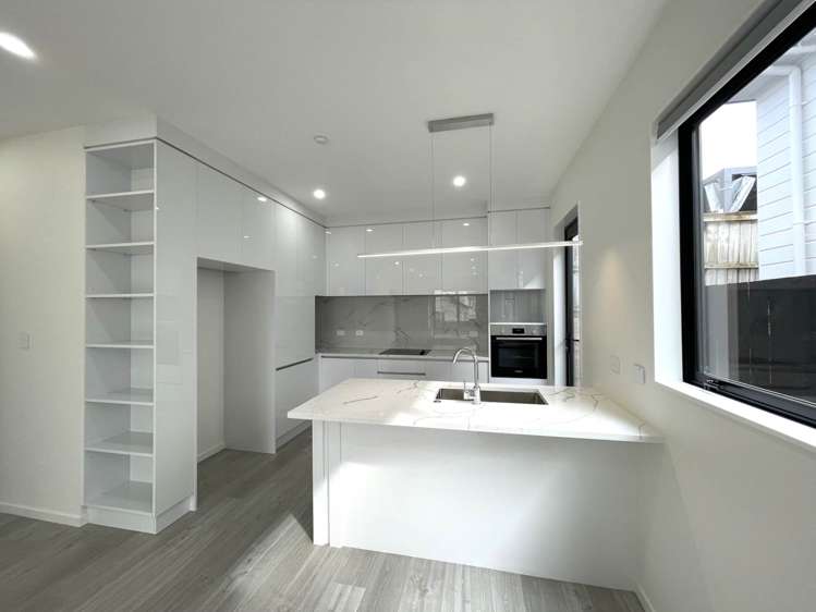 255D Hill Road_0