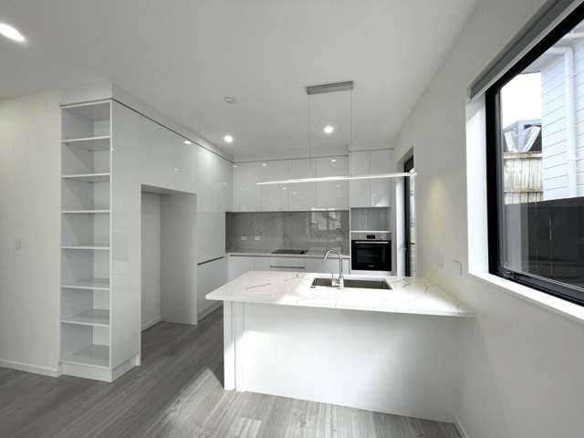 255D Hill Road The Gardens_1