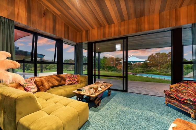 97 Sharp Road Matakana_10
