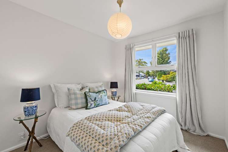 30 Hadlow Place Burnside_9