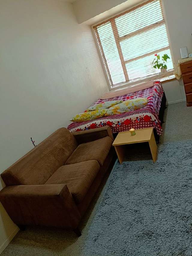 43 Anzac Avenue Auckland Central_2