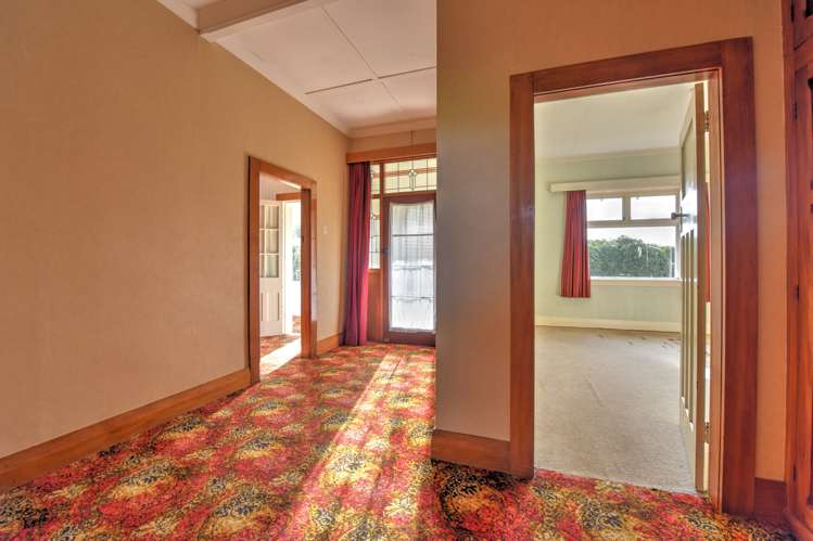 4 Cranstoun Lane Edendale_7