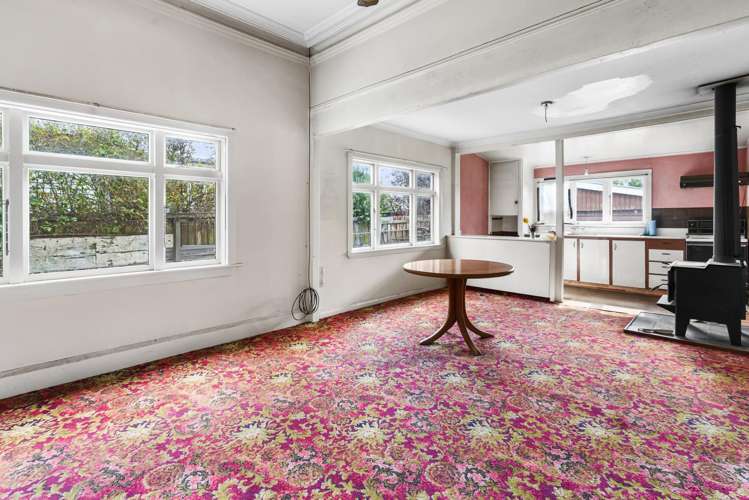 23 Sullivan Avenue Woolston_8