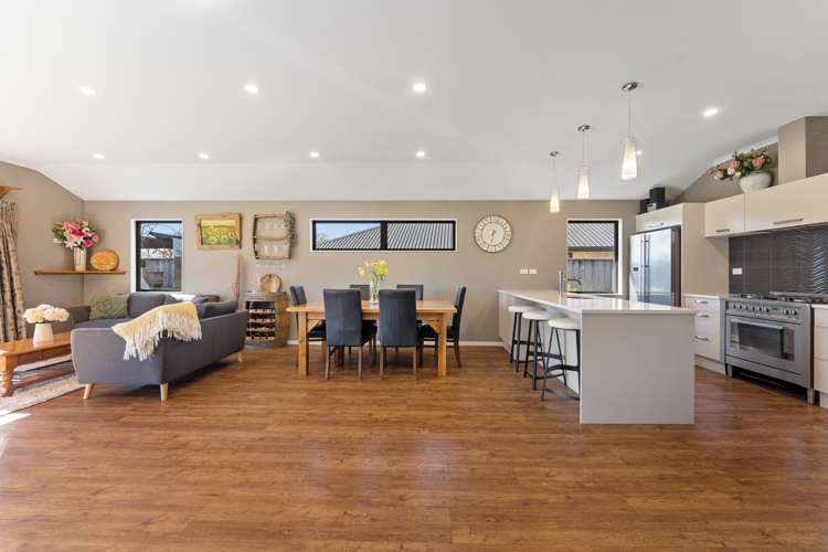 18 Wanderers Avenue Brightwater_4