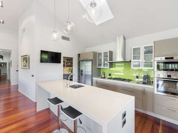 66 Webster Road Matangi_7