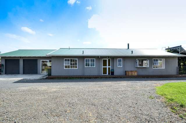 29 Te Pua School Road Helensville_1