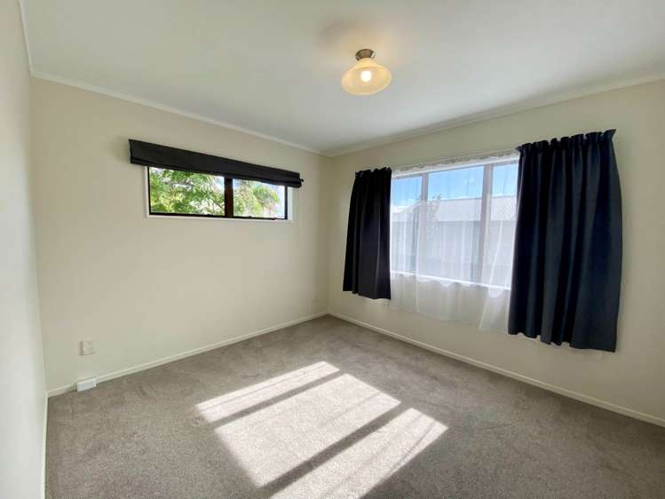 2/30 Jarman Road Mount Wellington_8