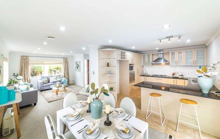 58 South Kensington Way Henderson_6