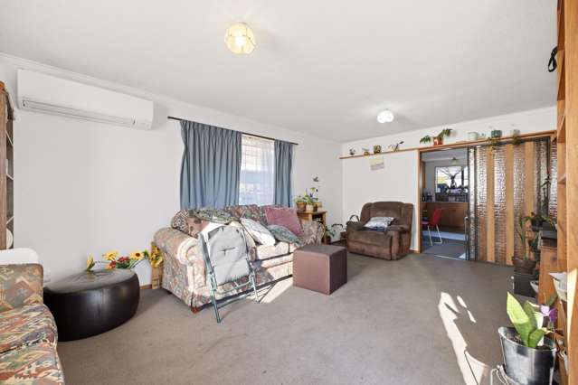 3/63 Division Street Riccarton_3