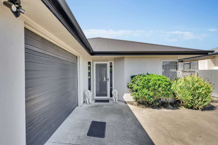 1020A Totara Street Mahora_17