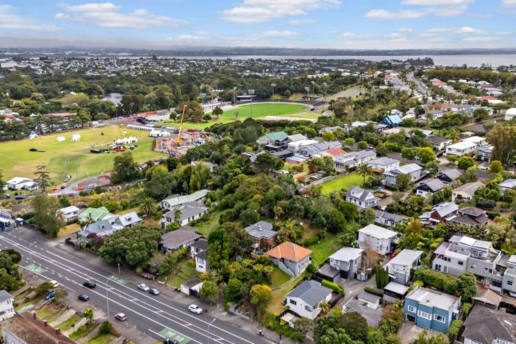 711 Great North Road Grey Lynn_8