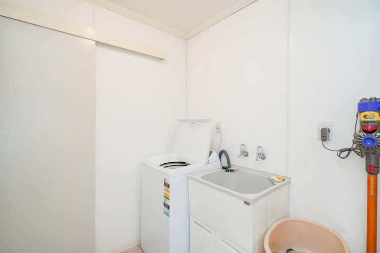 80c King Street Windsor_14