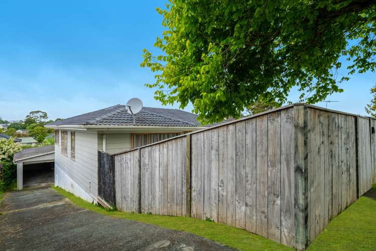 33 Catkin Crescent Papatoetoe_15