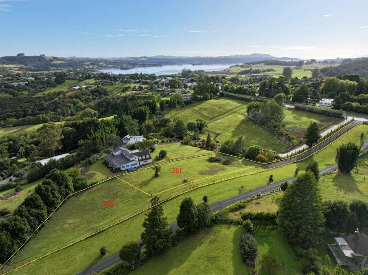 259 - 261 Kerikeri Road_0