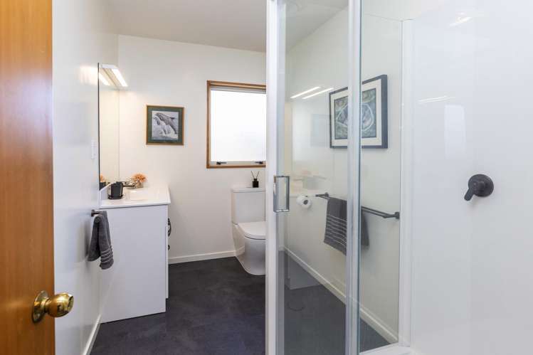 32 Brigham Drive Halswell_17