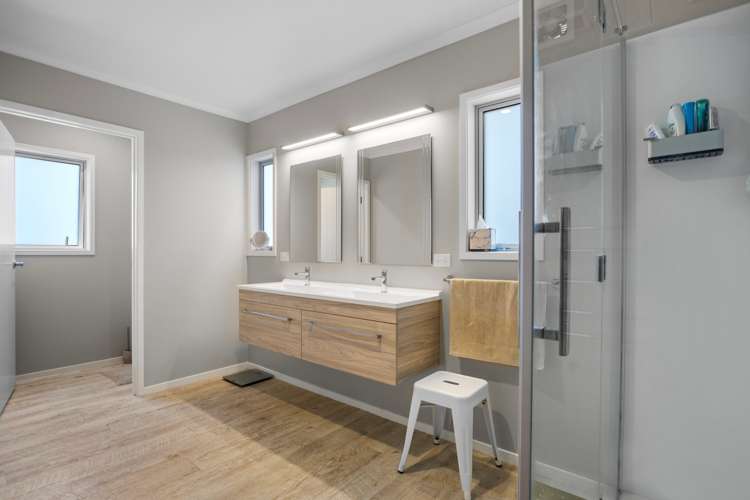 13 Tohora View Waihi Beach_13