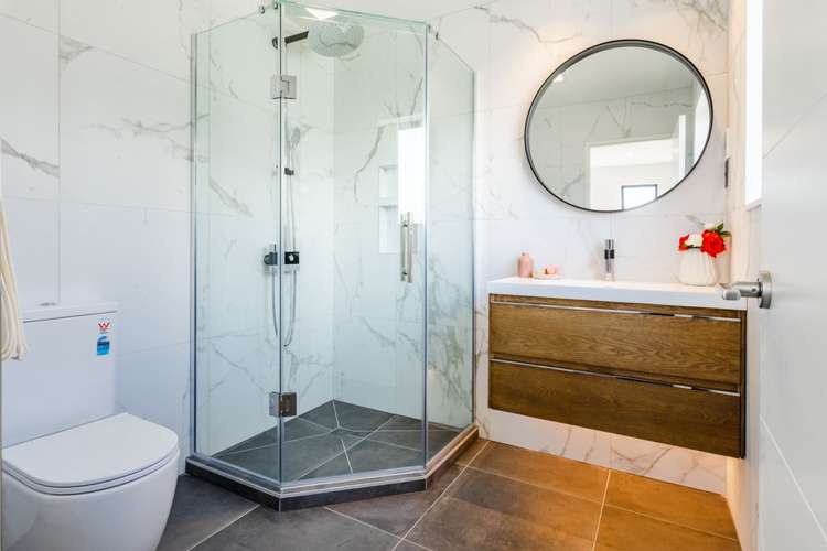 5 Kota Lane Hobsonville_9