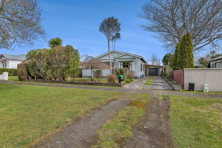 9 Portia Street Stratford_22