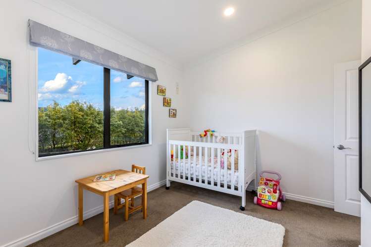 24 Mount Marua Drive Timberlea_12